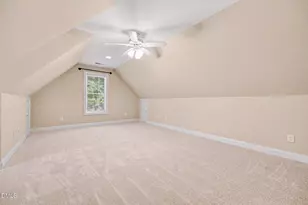351 N Old Lantern Rd, Timberlake, NC 27583 - Photo 23
