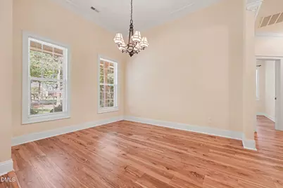 351 N Old Lantern Road, Timberlake, NC 27583 - Photo 5