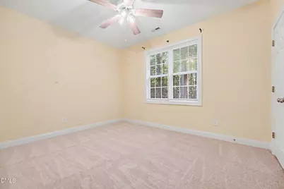 351 N Old Lantern Road, Timberlake, NC 27583 - Photo 21
