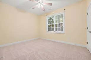 351 N Old Lantern Rd, Timberlake, NC 27583 - Photo 21