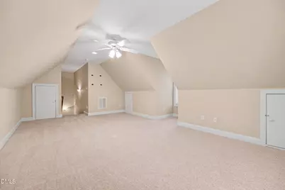 351 N Old Lantern Road, Timberlake, NC 27583 - Photo 11