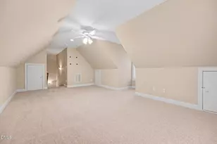 351 N Old Lantern Rd, Timberlake, NC 27583 - Photo 11