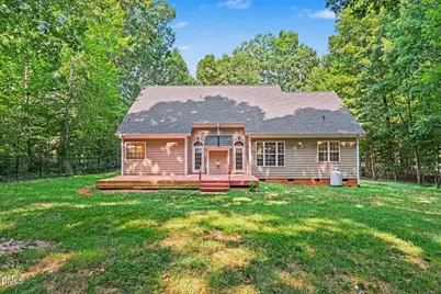 351 N Old Lantern Road, Timberlake, NC 27583 - Photo 29