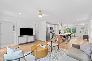 420 Peyton St, Raleigh, NC 27610 - Photo 23