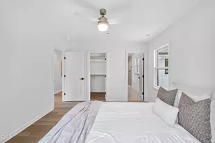 420 Peyton St, Raleigh, NC 27610 - Photo 25