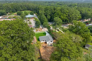 420 Peyton St, Raleigh, NC 27610 - Photo 43