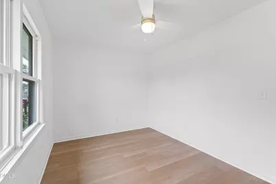 420 Peyton Street, Raleigh, NC 27610 - Photo 33