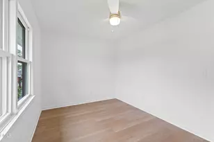 420 Peyton St, Raleigh, NC 27610 - Photo 33