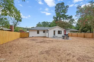 420 Peyton St, Raleigh, NC 27610 - Photo 41