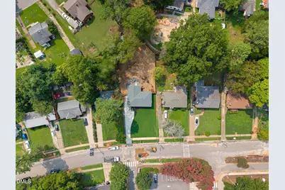 420 Peyton Street, Raleigh, NC 27610 - Photo 47