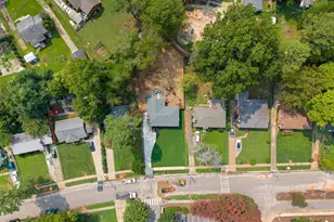 420 Peyton St, Raleigh, NC 27610 - Photo 47