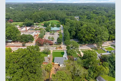 420 Peyton Street, Raleigh, NC 27610 - Photo 45