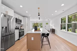 420 Peyton St, Raleigh, NC 27610 - Photo 15