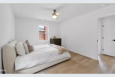 420 Peyton Street, Raleigh, NC 27610 - Photo 27