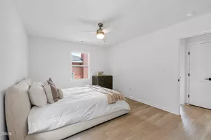 420 Peyton St, Raleigh, NC 27610 - Photo 27