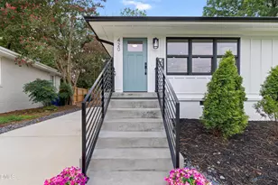 420 Peyton St, Raleigh, NC 27610 - Photo 7