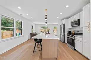 420 Peyton St, Raleigh, NC 27610 - Photo 11