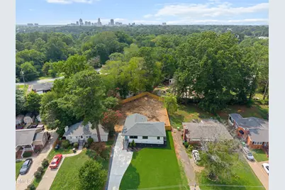 420 Peyton Street, Raleigh, NC 27610 - Photo 49