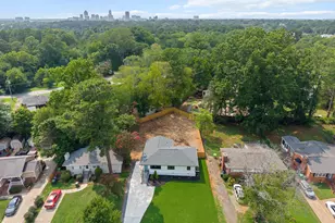 420 Peyton St, Raleigh, NC 27610 - Photo 49