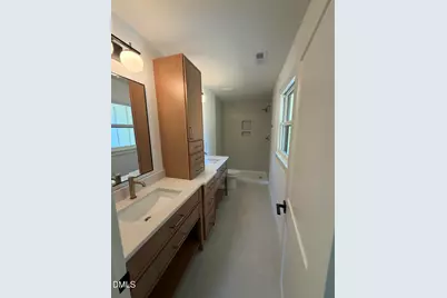 420 Peyton Street, Raleigh, NC 27610 - Photo 9