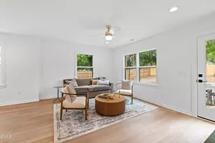 420 Peyton St, Raleigh, NC 27610 - Photo 21