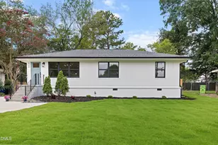 420 Peyton St, Raleigh, NC 27610 - Photo 3