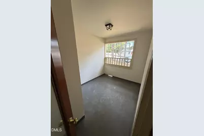 3525 Ivy Commons Drive, Raleigh, NC 27606 - Photo 7