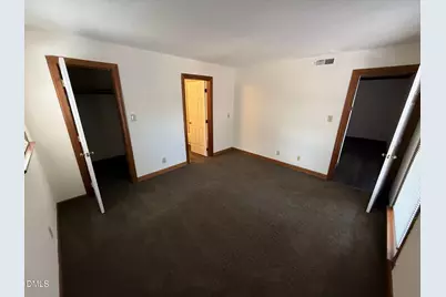 3525 Ivy Commons Drive, Raleigh, NC 27606 - Photo 3