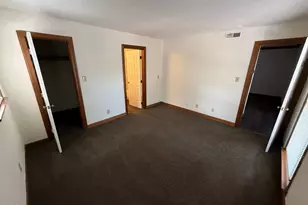 3525 Ivy Commons Dr, Raleigh, NC 27606 - Photo 3