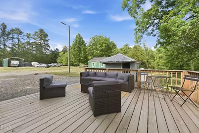 2317 Mount Hope Church, Whitsett, NC 27377 - Photo 15