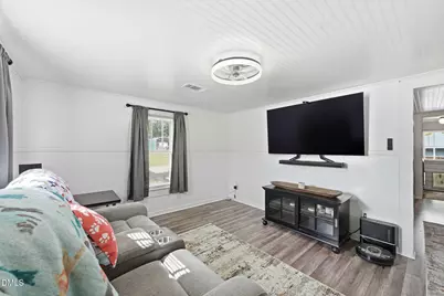 2317 Mount Hope Church, Whitsett, NC 27377 - Photo 5
