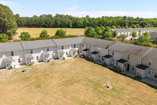 71 Wolf Creek Ln, Lillington, NC 27546 - Photo 37