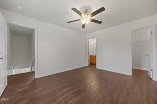 71 Wolf Creek Ln, Lillington, NC 27546 - Photo 21