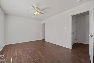 71 Wolf Creek Ln, Lillington, NC 27546 - Photo 27