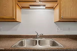 71 Wolf Creek Ln, Lillington, NC 27546 - Photo 21