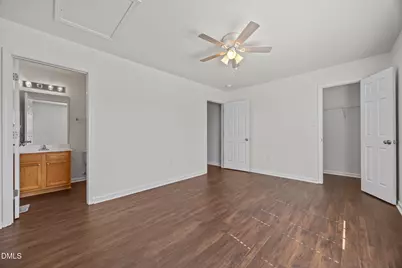 71 Wolf Creek Lane, Lillington, NC 27546 - Photo 35