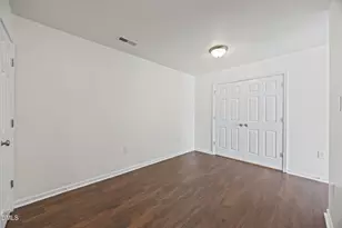 71 Wolf Creek Ln, Lillington, NC 27546 - Photo 15