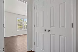 71 Wolf Creek Ln, Lillington, NC 27546 - Photo 25