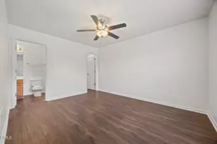 71 Wolf Creek Ln, Lillington, NC 27546 - Photo 27