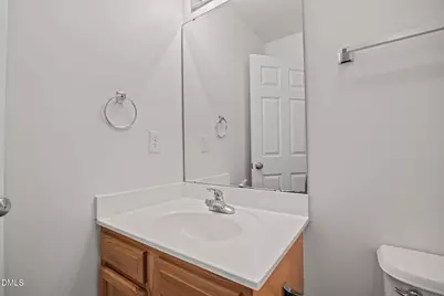 71 Wolf Creek Lane, Lillington, NC 27546 - Photo 29