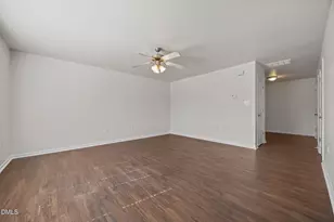 71 Wolf Creek Ln, Lillington, NC 27546 - Photo 5