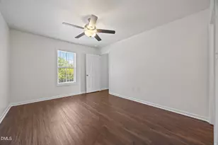 71 Wolf Creek Ln, Lillington, NC 27546 - Photo 7