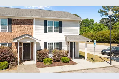 71 Wolf Creek Lane, Lillington, NC 27546 - Photo 5