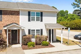 71 Wolf Creek Ln, Lillington, NC 27546 - Photo 5