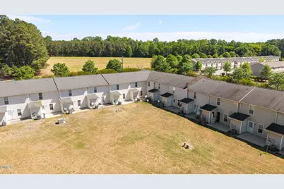 71 Wolf Creek Lane, Lillington, NC 27546 - Photo 13