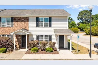 71 Wolf Creek Lane, Lillington, NC 27546 - Photo 1
