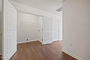71 Wolf Creek Ln, Lillington, NC 27546 - Photo 17