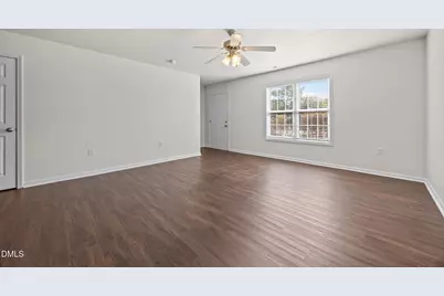 71 Wolf Creek Lane, Lillington, NC 27546 - Photo 17