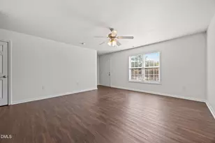 71 Wolf Creek Ln, Lillington, NC 27546 - Photo 17
