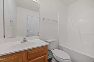 71 Wolf Creek Ln, Lillington, NC 27546 - Photo 23